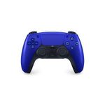 Playstation Quality PS5 Wireless Controller 