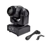 Generic 60W LED Beam Moving Head Stage Light for DJs, Clubs and Events