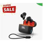 Samsung K13 In-Ear Wireless Bluetooth Earbuds Headsets Headphones