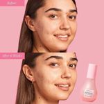 product_image_name-Glow Recipe-Watermelon Glow Niacinamide Dew Drops Jumbo 80ml-4