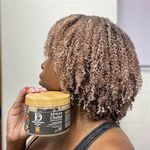 product_image_name-Generic-Design Essentials African Chébé Herbal Pre-Wash Intense Repair Masque-2