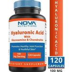product_image_name-Nova Nutritions-Hyaluronic Acid  120 Capsules-1