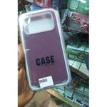 Tecno spark 50 case