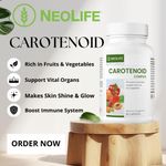 RenewLife CAROTENOID