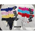 3 Pcs Unique SEXY G STRING PANT 