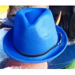 Classic affordable unisex wear 