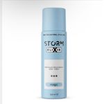 Storm Elixir Magic Perfumed Deodorant Body Spray - 200ml NAFDAC NO : A2-109043