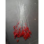 Generic Cable seal- 500pcs