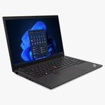 product_image_name-Lenovo-ThinkPad T14 Gen 4 13th Gen Intel Core i5 512GB SSD 16GB RAM 14" TOUCHSCREEN WINDOWS 11 Pro IR Webcam THUNDER BLACK BACKLIT KEYBOARD FP READER-2
