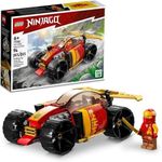 product_image_name-Lego-Ninjago 71780 Kai's Ninja Race Car Evo-1