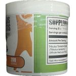 product_image_name-Natur-Tribulus Terrestris Extract Powder 300G 200Servings-3