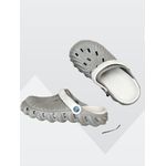Fashion Super quality unisex luxury crocs