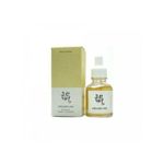 product_image_name-Beauty of Joseon-Glow Serum : Propolis + Niacinamide Face Serum- 30ml-1