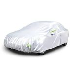Quality All Sadan car cover universal - image 2