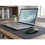 Generic AEX Slim silence wireless mouse - image 2
