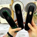 product_image_name-Generic-Electric Lint Remover Rechargeable Fast Clean Strong For Clothes-2