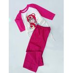 Fashion Beautiful 2pc Cargo Trouser Set