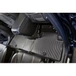 Generic Mcllary Nontoxic/Odourless TPE Material Floor/foot/Carpet Mat - image 3