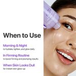 product_image_name-Numbuzin-No.9 NAD+ PDRN Glow Boosting Toner 150ml-7