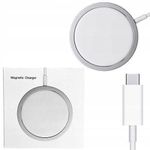 MagSafe Wireless IPhone Fast Charger