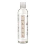 product_image_name-Shea Moisture-Daily Hydration Micellar Water 8.5 Oz-2
