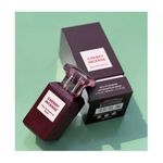 product_image_name-Generic-Cherry Incense Fragrance  Unisex  48hrs Long-lasting Perfume-3