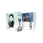GREEN LION Premium Encore Max Headset - Black - image 2