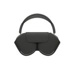 GREEN LION Premium Encore Max Headset - Black - image 3