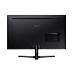 Samsung Uj590 32" Ultra Hd 4k Monitor - image 4