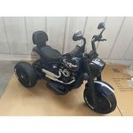 Children's Electric Motorcycle Motobike For 1-5years