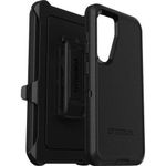 Generic Otterbox defender Case for Samsung galaxy A17 5g - image 2