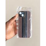 Phone pouch, Iphone case for 15, Iphone 15 phone case, Iphone 15 phone cover, Iphone 15 phone back protector 