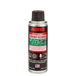 Generic ABRO Electronic Contact Cleaner (EC-533) - image 2