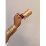 Arabian bangle 