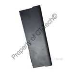 DELL Latitude E6520, E6530, E6540, E6420, E6430, E6440, E5420, E5430, E5520, E5530 Series Laptop battery ( 8858X T54FJ M5Y0X E6420H E6420 97Wh ) - image 2
