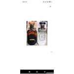 Mosuof perfume 50ml