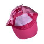 product_image_name-Peppa Pig-Girls Baseball Cap-3