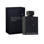 Armaf Club De Nuit intense Man