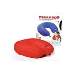 product_image_name-Generic-Neck Therapeutic Massage Cushion Pillow Messager-3