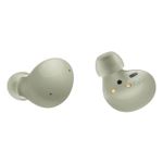 product_image_name-Samsung-Galaxy Buds 2 Bluetooth EàrBuds Wireless Headphone Headset-4