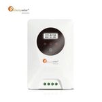 Felicity 60A 48V MPPT Charge Controller