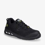 Safety Jogger   ECOFITZ SIP LOW