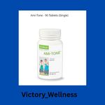 Wellness Well-ness Amitone