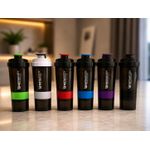 Generic BETABODY Protein Shaker Bottle for Gym - image 8