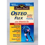 product_image_name-Organic Health-Osteoflex-1