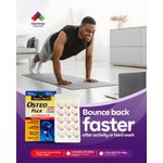 product_image_name-Organic Health-Osteoflex-6