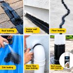 Generic Leak Filler Waterproof Spray 1Pc - image 3