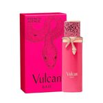 product_image_name-Ahmed Al Maghribi-O' Clock Eau De Parfum -3