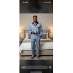 Men Pyjamas 