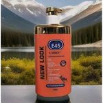 product_image_name-E45-E 45 Icon Carrot Lotion-1